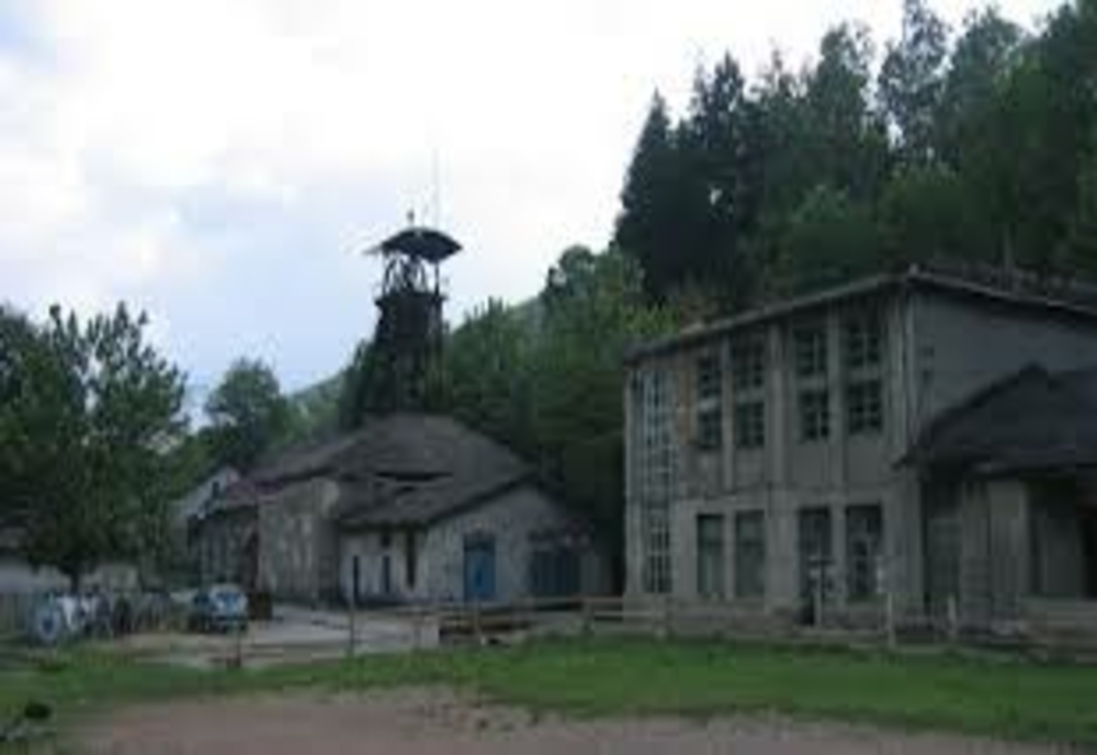 Muzeul Mineritului se va deschide la Anina