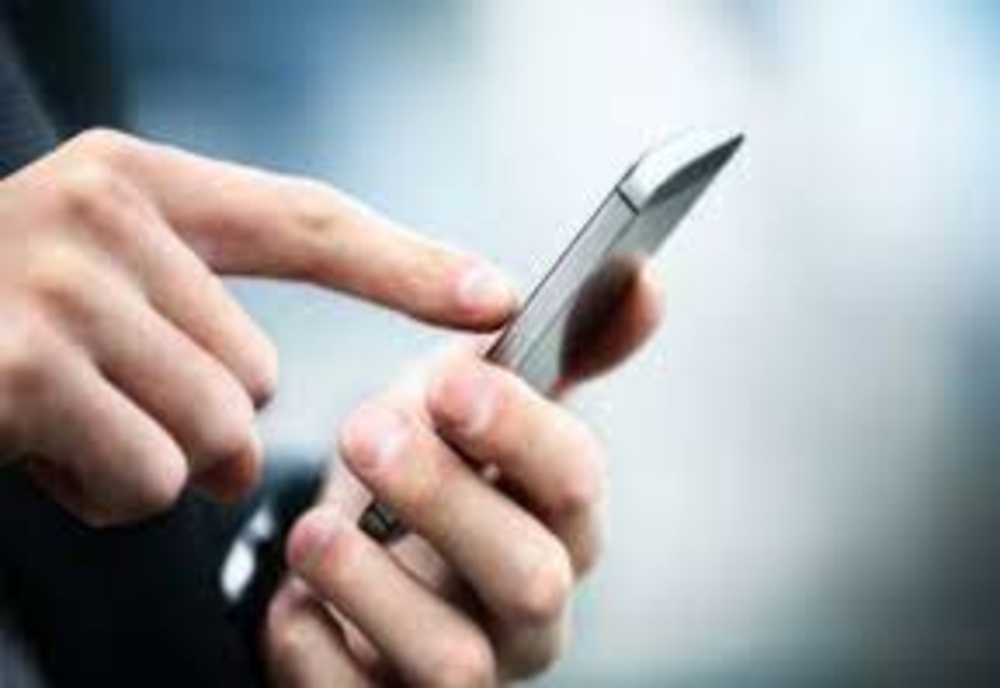 Cum să lupți cu țepele operatorilor de telefonie mobilă. Sfaturi de la Protecția Consumatorului Neamț