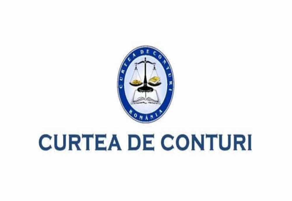 Curtea de Conturi – Alba:  Sistemele de control și audit intern funcționează în mod  ineficient