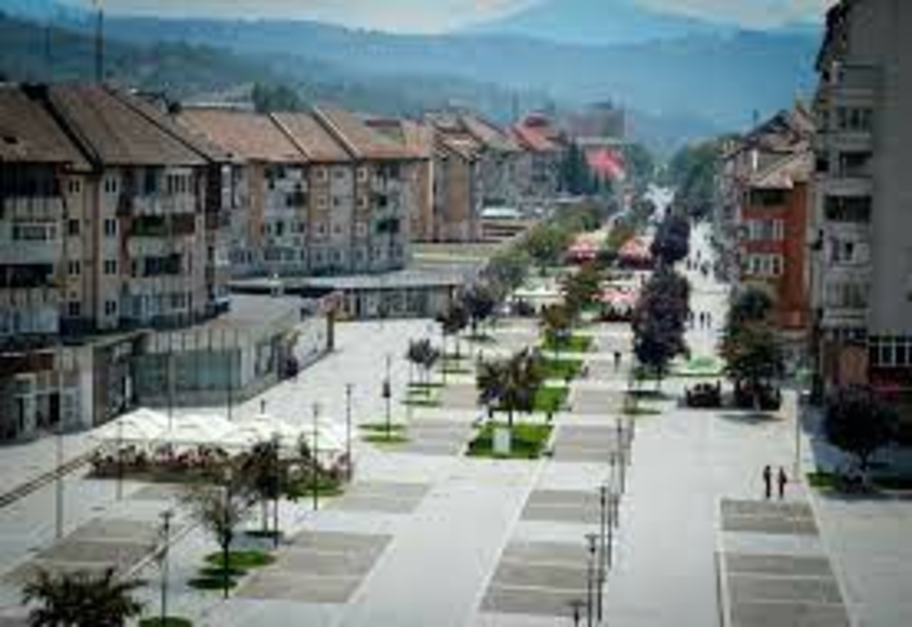 Primarul din Petroșani solicită ridicarea carantinei din municipiu