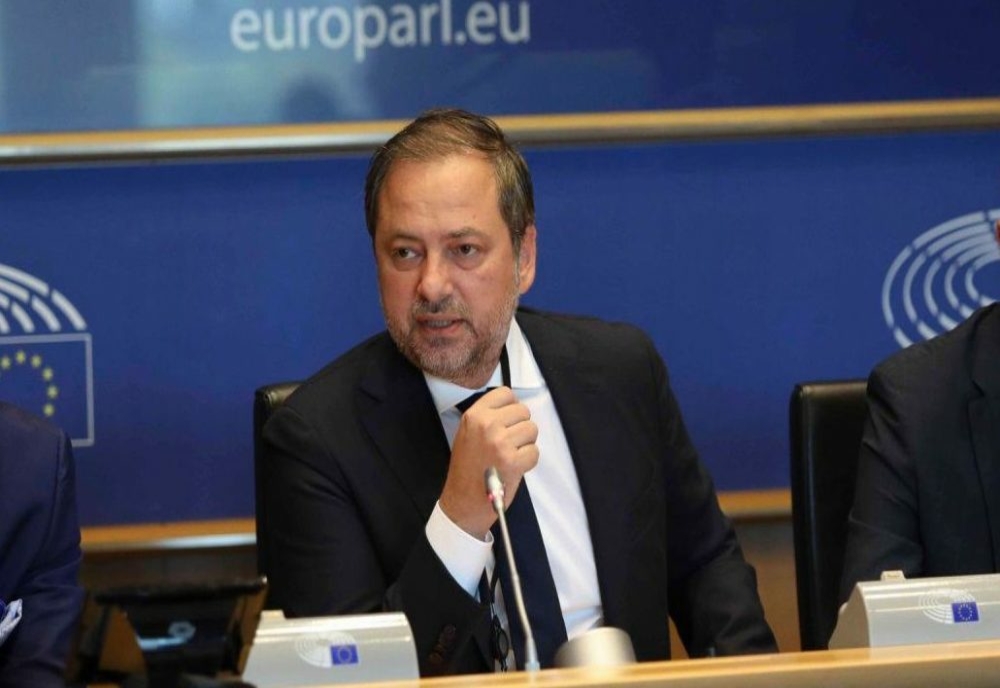 Eurodeputatul Dan Motreanu: Uniunea Europeană va avea din 21 aprilie noi reguli pentru sănătatea animalelor