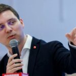 Europarlamentarii PSD îl felicită cu întârziere pe Scholz