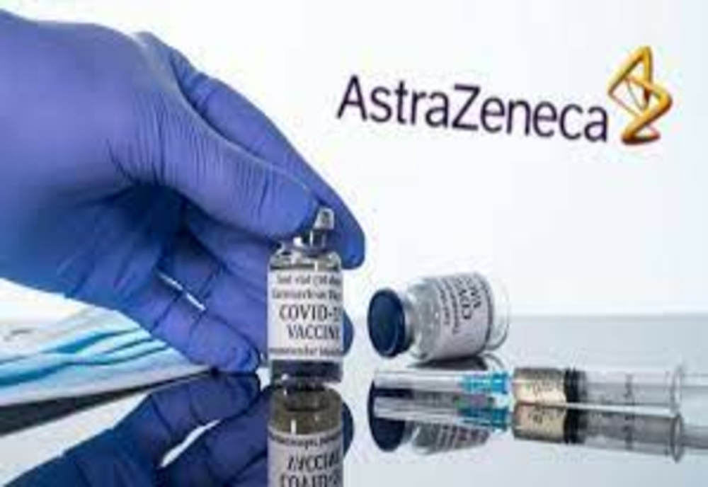 Existența în România a lotului AstraZeneca cu probleme, CONFIRMATĂ de CNACV! Vaccinurile, distribuite în 22 de județe ale țării
