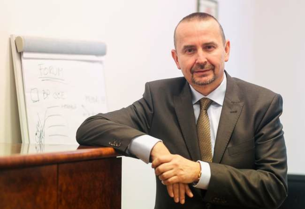 Descinderi ale DNA care vizează proprietăți ale fostului director al Piețelor din Timișoara, Ionuț Nasleu