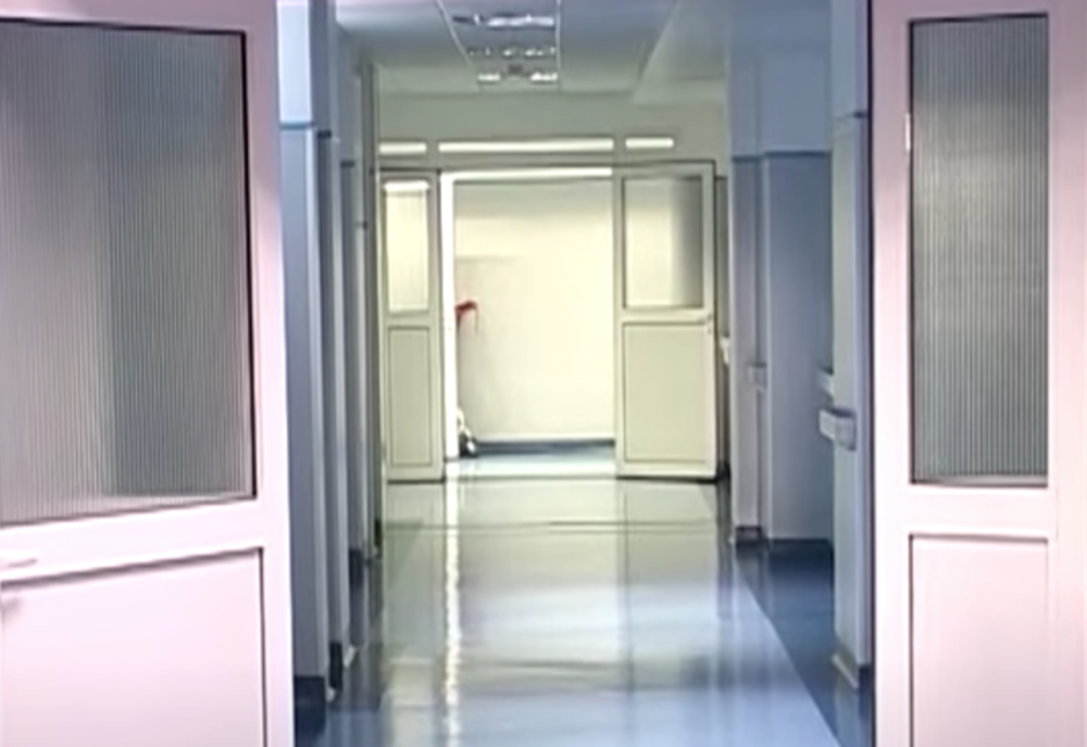 Nou caz revoltător la Spitalul ”Sf. Pantelimon” – soția unui pacient acuză că bărbatul a murit după ce a fost neglijat de medici