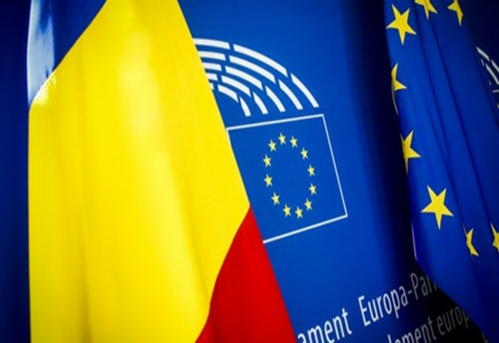 Dan Motreanu: Parlamentul European se va adresa Curții de Justiție a UE privind eliminarea obligativității vizelor SUA pentru România, Bulgaria, Croația și Cipru