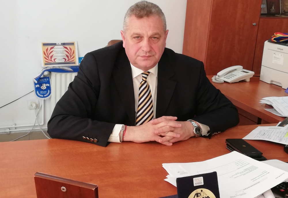 INTERVIU | Directorul AJOFM Gorj: Au fost 20.407 de contracte suspendate, cele mai multe cazuri fiind la Compexul Energetic Oltenia