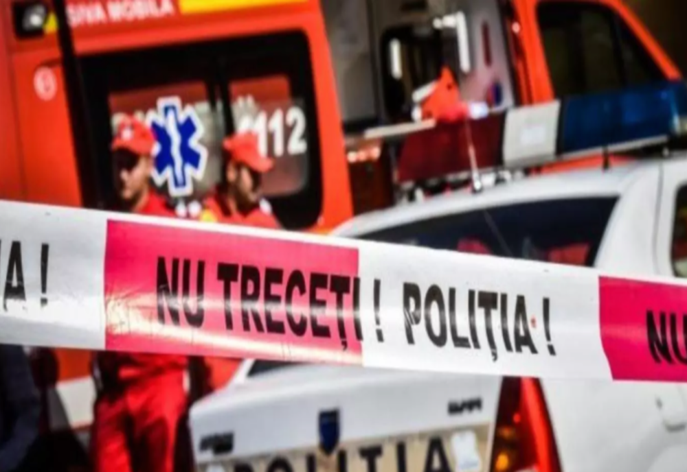 Anchetă după tragedia de la Victor Babeș: Unitatea mobilă a fost SIGILATĂ