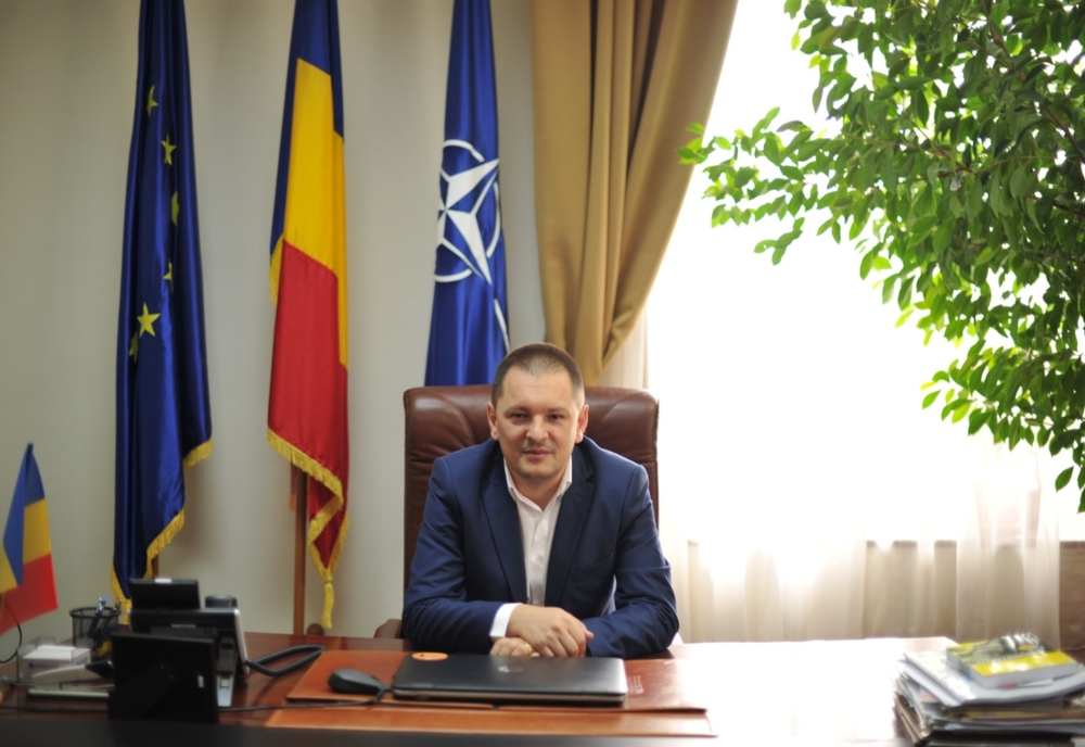 INTERVIU | Preşedintele CJ Dolj anunţă investiţii la Spitalul Craiova, deşi unitatea este în subordinea Ministerului Sănătăţii