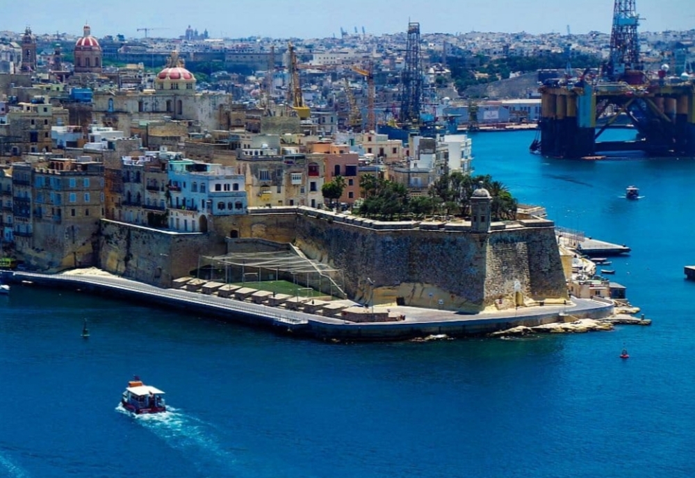 Malta va plăti o parte din cheltuielile de cazare ale turiștilor