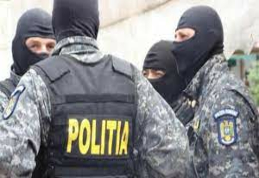 Percheziții la RAR în mai multe județe din Moldova