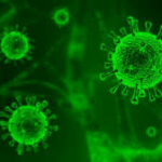Rata infectărilor cu COVID-19 este în continuă scădere