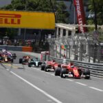 Spectatorii ar putea reveni în tribune la cursele de Formula 1