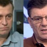Fostul șef de post, Dumitru Coarnă, ajuns deputat PSD, trebuie să-i plătească lui Radu Gavriș, adjunctul Poliției Capitalei, 5000 de euro daune morale plus cheltuieli de judecată