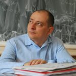 Daniel Băluță a dat 15.000 de burse școlare și fără banii de la Ministerul Educației