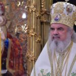 Patriarhul Daniel, în Pastorala de Paşte: Traversăm o perioadă extrem de dificilă privind sănătatea și valoarea vieții