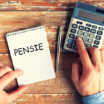 Tăierea pensiilor speciale, la mâna aleșilor, în sesiunea extraordinară – Pensionarii de lux cu pensii nesimțite, în creștere în România, în 2023