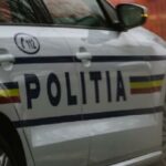 Caz halucinant în județul Cluj.O mamă și cei doi copii ai ei au fost înjunghiați chiar de bunicul lor