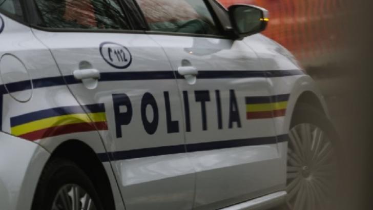 Caz halucinant în județul Cluj.O mamă și cei doi copii ai ei au fost înjunghiați chiar de bunicul lor