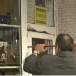 Răzvan Cuc: Politicienii USR-PLUS au scos ranga în războiul lor cu bucureștenii