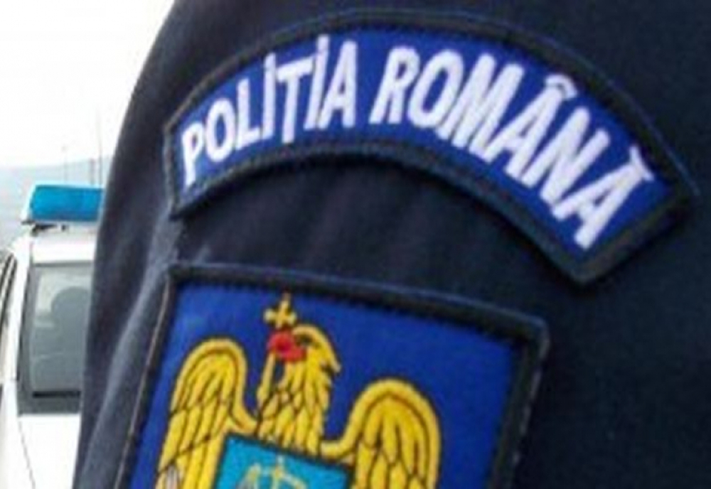Șase dosar penale soluționate de polițiștii din Zalău, în ultimele 7 zile! Apte opt au fost proaspăt întocmite