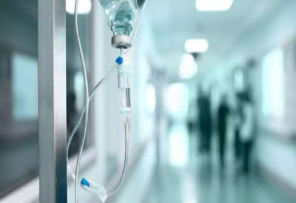 Spitalul Colentina își va deschide porțile pentru pacienții non-COVID