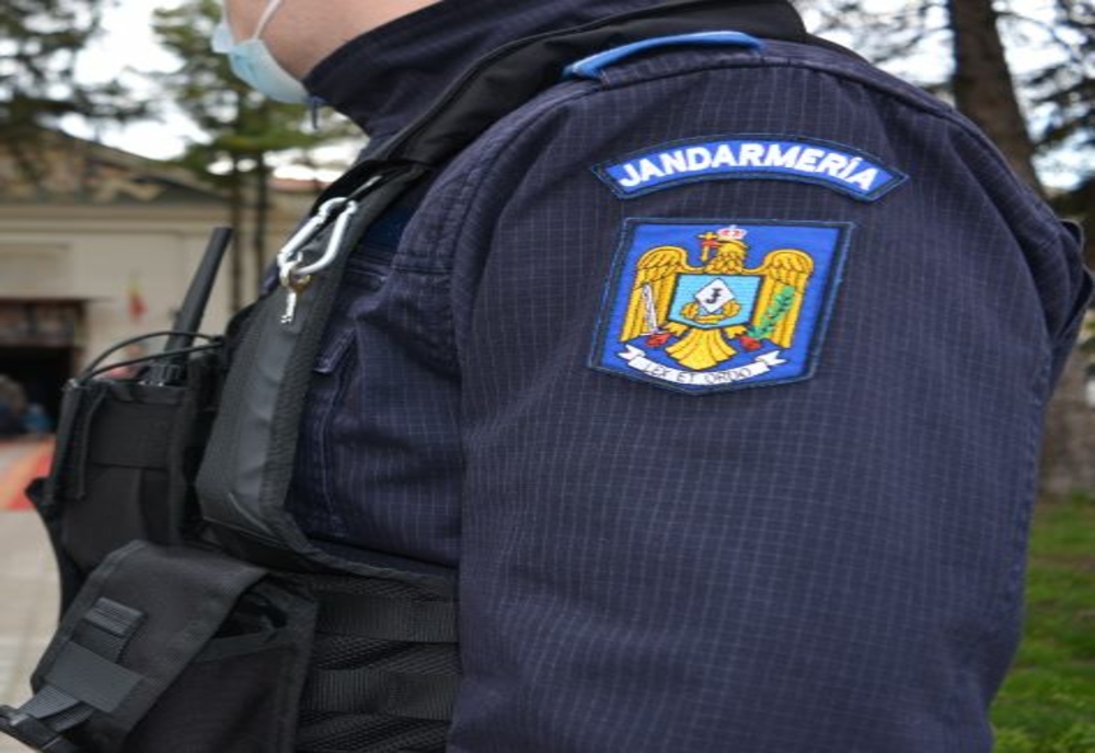 Jandarmeria Brăila recrutează candidați pentru instituțiile de învățământ ale MApN care pregătesc personal pentru nevoile MAI
