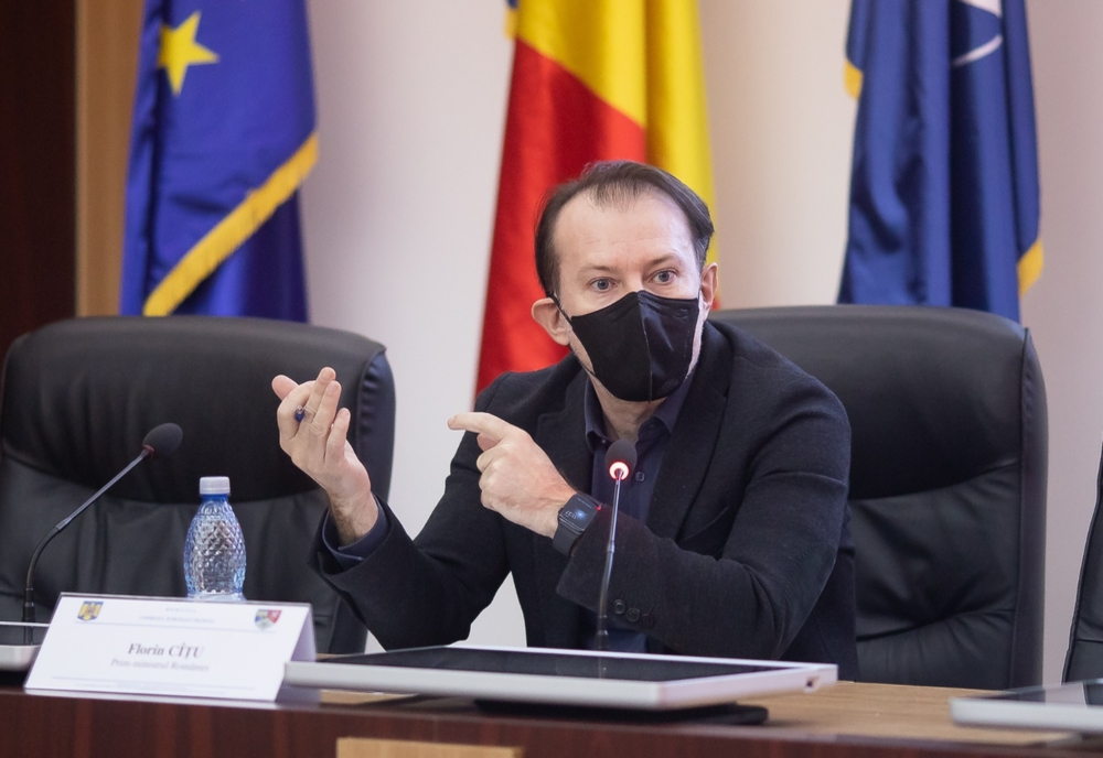 Comitet CRUCIAL: Revenirea României la normalitate, din 1 iunie 2021, în linie dreaptă – Propunerile pentru RELAXARE
