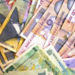 Ministrul Cristian Ghinea anunță un nou tip de venit în România: „Vom avea oameni care au salariu şi primesc şi o cotă socială”