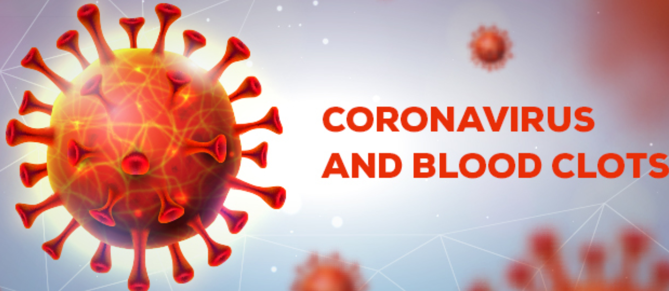COVID-19, boală de sânge, nu respiratorie? Primul studiu care confirmă că SARS-CoV-2 atacă sistemul celular vascular