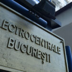 ELCEN va ieși din insolvență în acest an