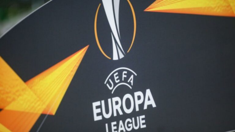 Finala Ligii Europa, din 26 mai, de la Gdansk, se va putea disputa cu 9.500 de spectatori