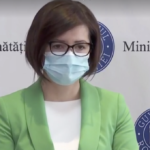 Ministrul Sănătății a anunțat unde nu va mai fi obligatorie masca de la 1 iunie