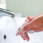 Sute de blocuri din București au rămas iar fără apă caldă