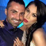 Raluca Pascu, totul despre cum a reușit să treacă peste despărțirea de Pepe! ”Erau zile când nu mâncam deloc”