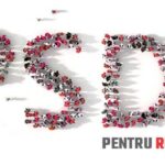 Sociopol susține că românii vor PSD înapoi la guvernare