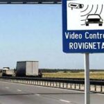 Guvernul a aprobat noile tarife la rovinietă. Ce este noua taxă ToIIRO