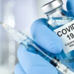 Ludovic Orban: Vaccinarea anti-Covid s-ar putea face contracost, pe modelul vaccinării antigripale