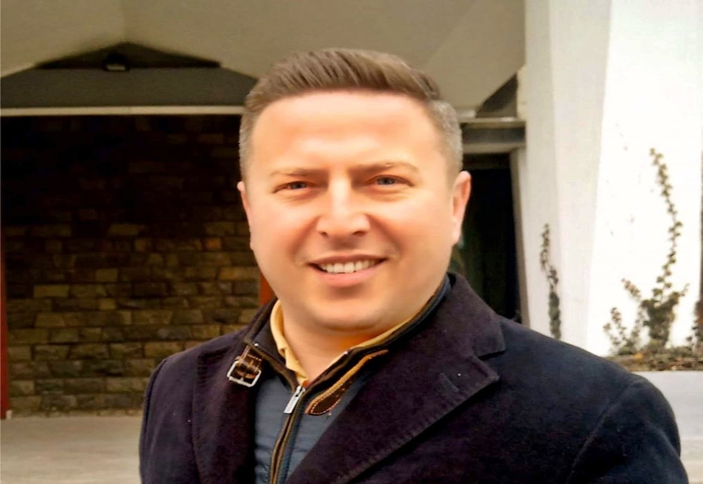 Primarul de Sângeorz Băi, tot mai aproape de pierderea mandatului! Magistrații de la Judecătoria Năsăud îi interzic să mai ocupe o funcție  publică