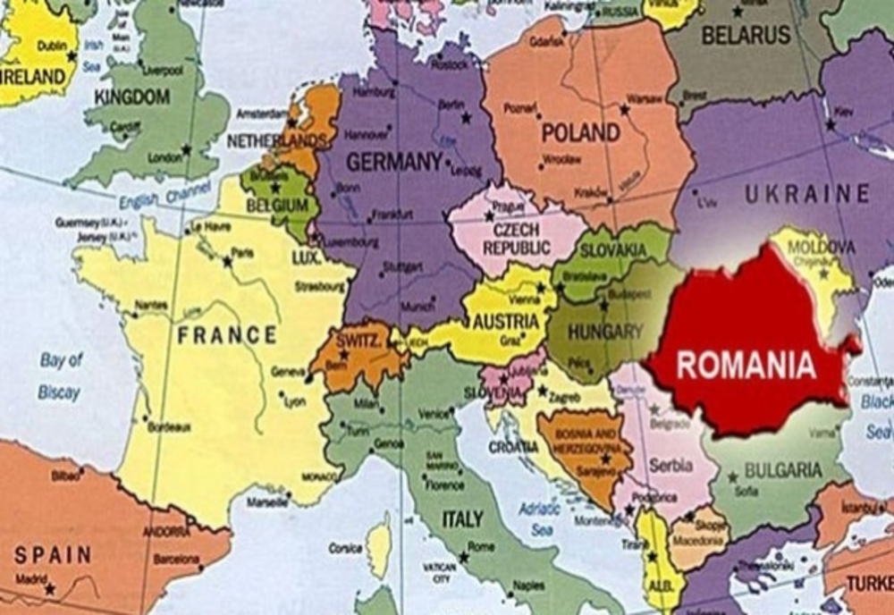 Eugen Tomac: „Aderarea imediată la spațiul Schengen – un drept și o obligație față de România”