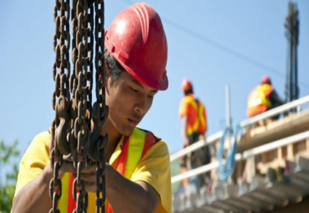 România importă muncitori filipinezi