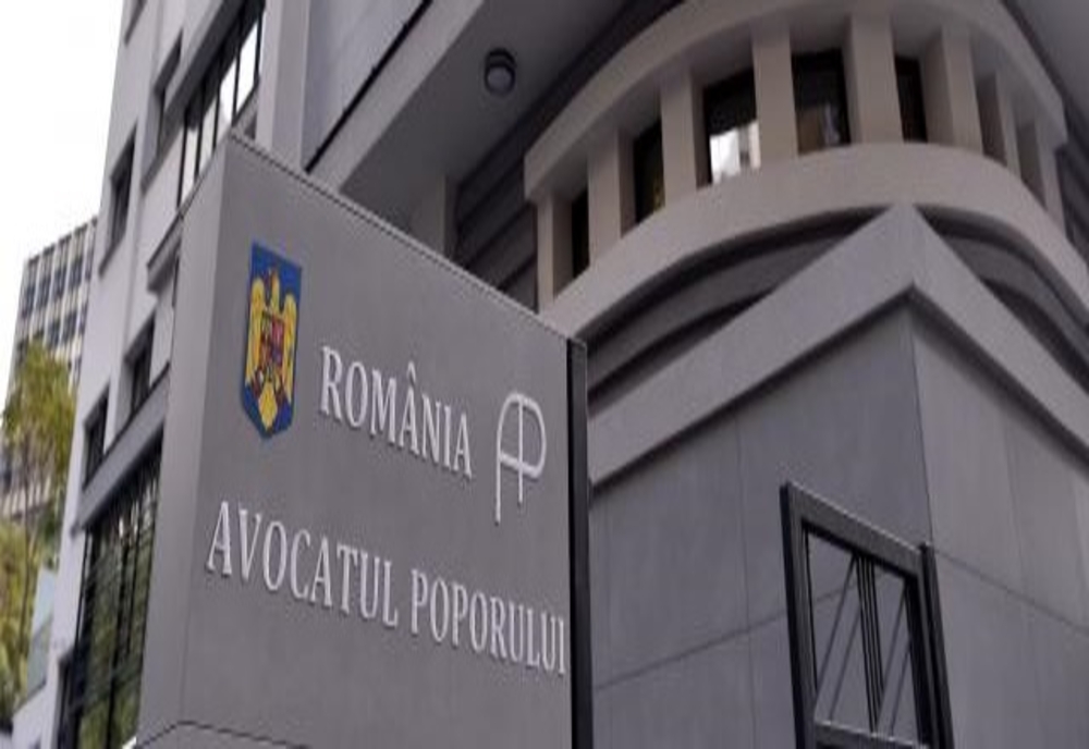 Avocatul Poporului – Biroul Teritorial Ploiești va fi prezent în municipiul Buzău