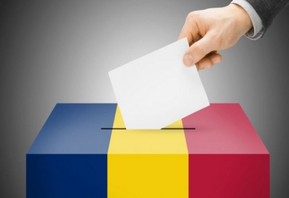 Călărași: Dosare penale înregistrate în timpul alegerilor parţiale de duminică