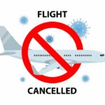 Pasagerii au fost înșelați de companiile aeriene din Uniunea Europeană! Cu toate că aceste companii au primit ajutoare de stat de miliarde de euro, nu au rambursat clienților banii pe biletele de avion nefolosite în pandemie! O spune chiar autoritatea supremă de control a Comisiei Europene.