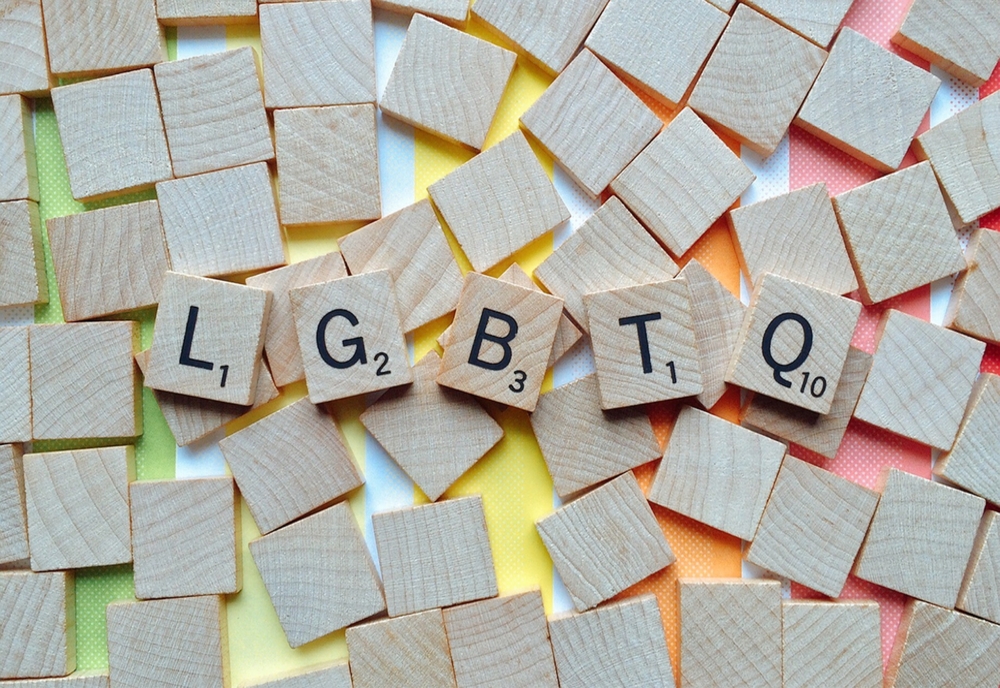 Ungaria a adoptat legea împotriva comunității LGBT. Ambasada SUA, „profund îngrijorată”