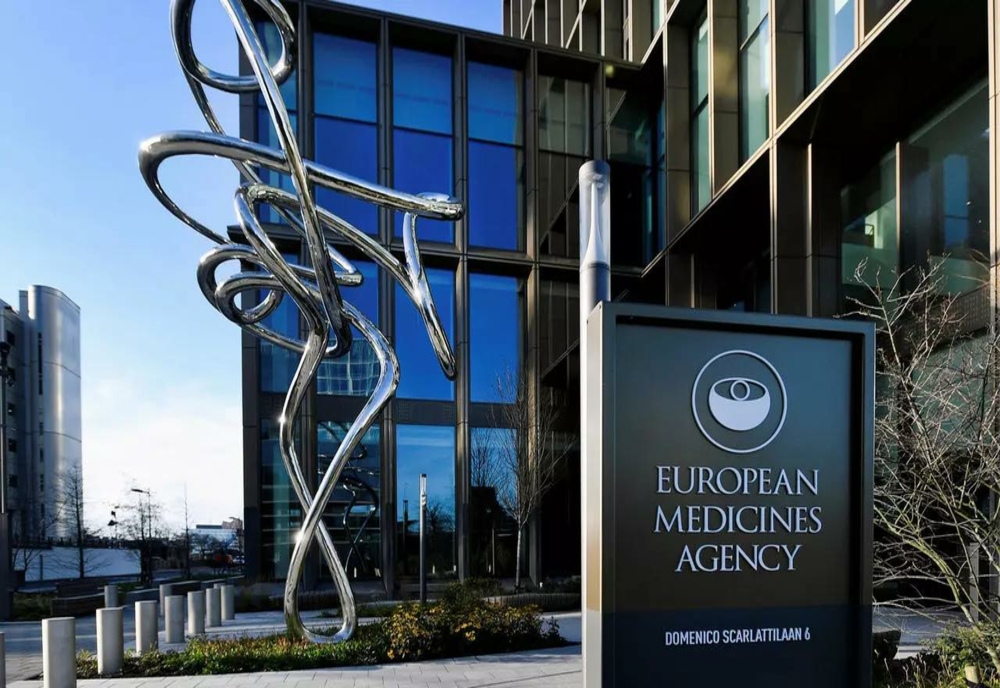 Dan Motreanu, eurodeputat: “Noi atribuții pentru Agenția Europeană a Medicamentelor (EMA) din UE”