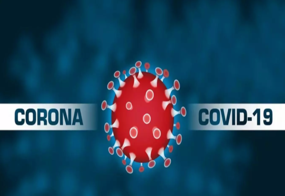 Avertisment sumbru: Mutațiile coronavirusului ar putea face vaccinurile ineficiente