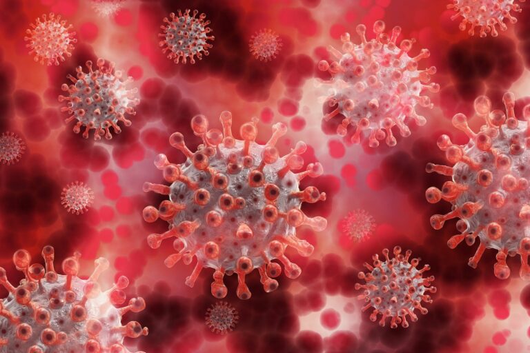 Situația pandemiei de coronavirus în România: 104 cazuri de infectare în ultimele 24 de ore