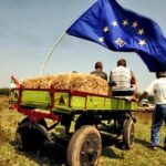 Agricultura, o prioritate a Uniunii Europene?