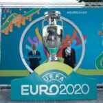 EURO 2020 va da peste cap traficul rutier